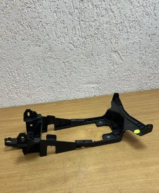 Audi A6 S6 C7 4G Other interior part 1192906 F1169