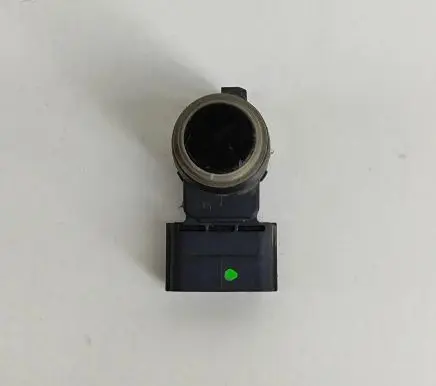 Honda CR-V Parking PDC sensor NH731P39680 0263013531