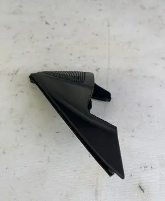 Subaru Impreza III Front door speaker 94251fg020