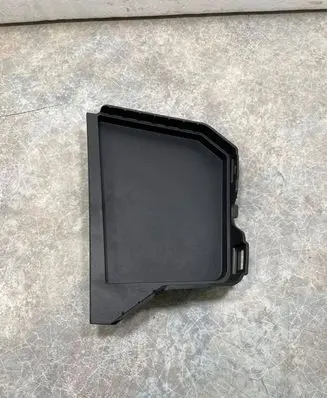 BMW X5 G05 Frame 9868441 51169868441