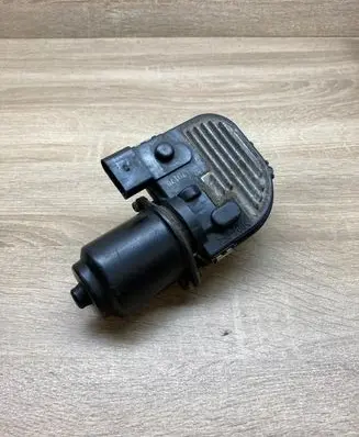 Volkswagen PASSAT B6 Wiper motor 3C1955419A 071119