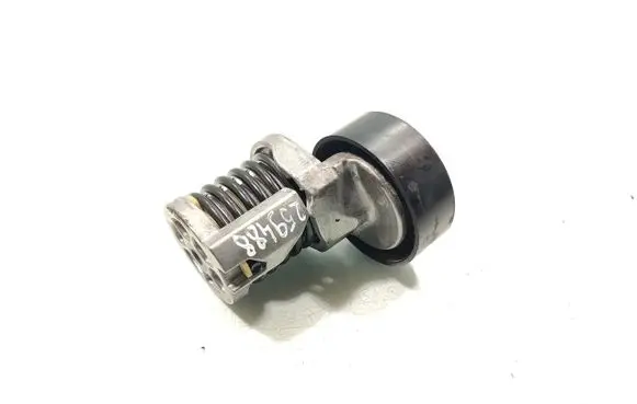 Volkswagen Caddy Alternator belt tensioner T38427