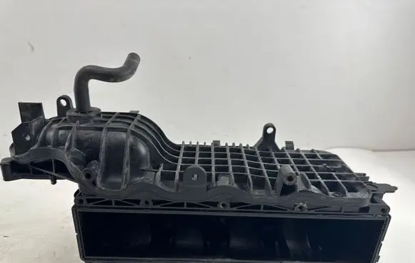 Audi A3 S3 8V Intake manifold 04E129711M