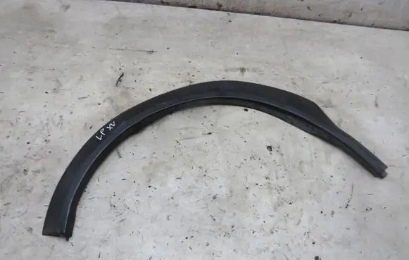 Subaru XV I Fender trim (molding) GMAUTO4574097