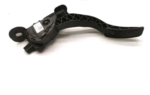 Tesla Model S Accelerator throttle pedal BE5C9F836-AA
