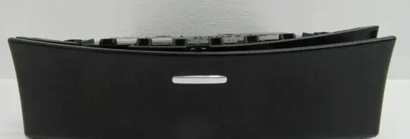 Mercedes-Benz ML W164 Car ashtray