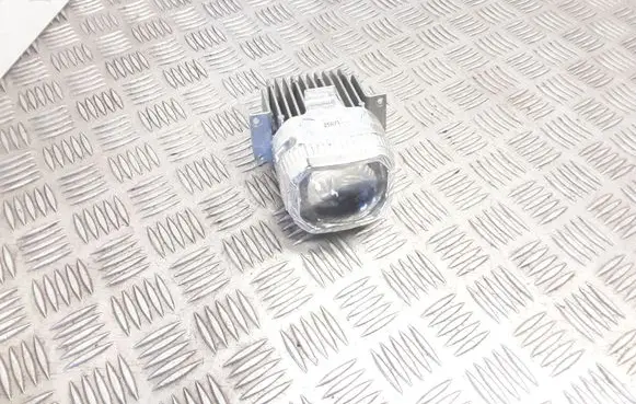 Ford S-MAX Headlight part L90051083 90043767 90051149