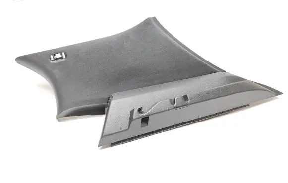 Mercedes-Benz A W177 (C) pillar trim A1776900500