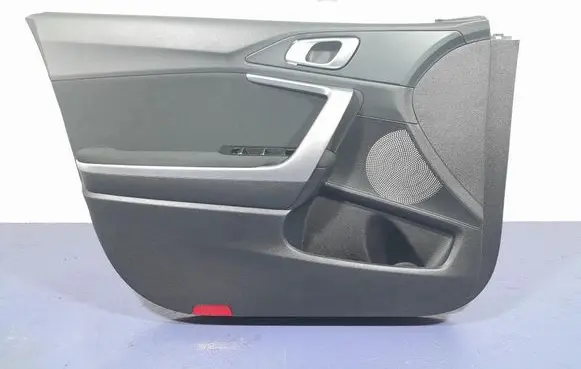 Galloper Exceed Door card panel trim set 82301J7010