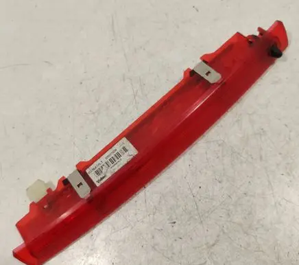 Renault Scenic II - Grand scenic II Third/center stoplight 8200073239