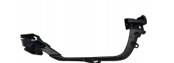 Volvo XC90 Fog light bracket 31383680