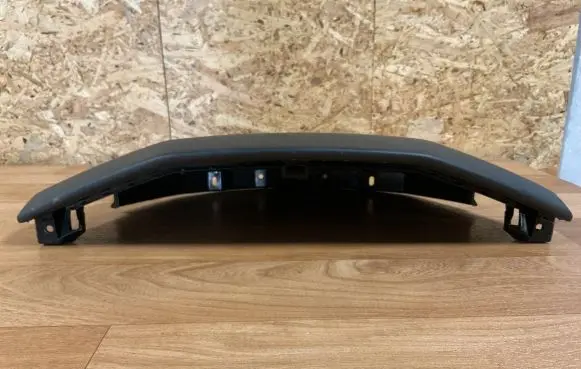 Volvo V70 Dashboard trim 9177710 3865