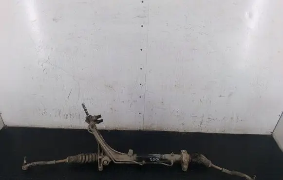 Peugeot Boxer Steering rack A0038523