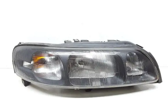 Volvo XC70 Headlight/headlamp 8659611
