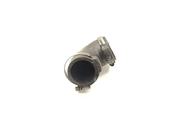 Land Rover Range Rover Sport L320 Intercooler hose/pipe 6H4Q-6K769-CA 043629-002