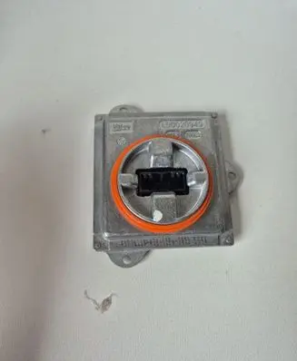 BMW X1 E84 Xenon control unit/module L90020949