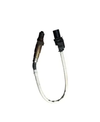Ford Ranger Lambda probe sensor 8F9A9Y460BA