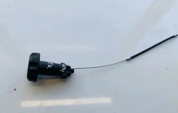 Ford Mondeo Mk III Other interior part 1s71606602a 1s71-606602-a