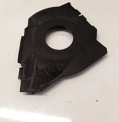 Opel Signum Other exterior part 24437463