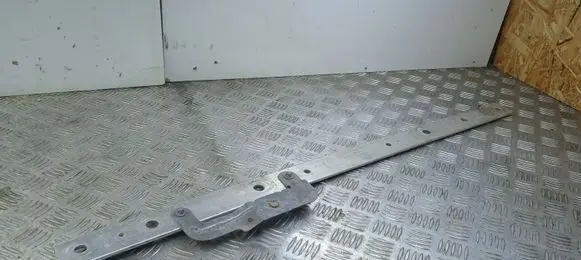 Mercedes-Benz C AMG W205 Other rear suspension part A2056190725