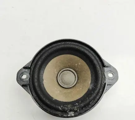 Tesla Model S Panel speaker 100483301A