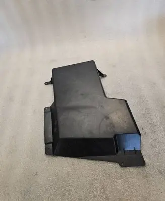 Audi A8 S8 D2 4D Other interior part 4D0035450A