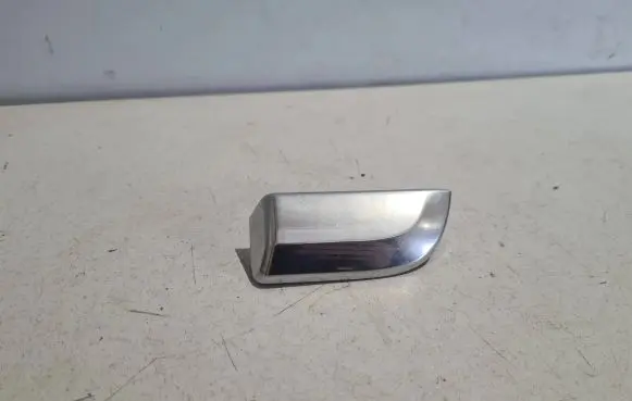 Porsche 911 991 Panel trim 99155238401