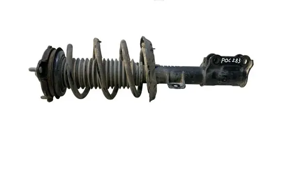 KIA Niro Front shock absorber with coil spring 54661G5200 54630G5050 54610G2000