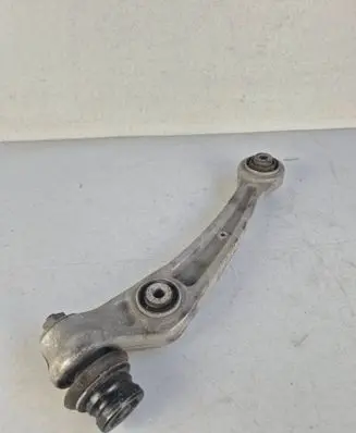 Audi A6 S6 C7 4G Front lower control arm/wishbone 8K0407155C