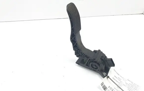Mercedes-Benz Vito Viano W447 Accelerator throttle pedal A9073010100