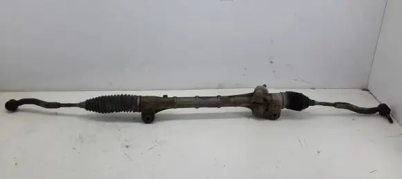 Toyota Yaris Steering rack F800000672