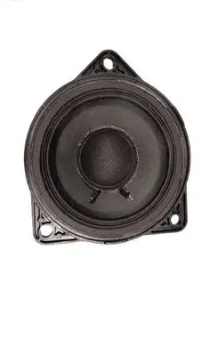 Porsche Panamera (971) Panel speaker 971035415G