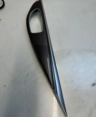 Infiniti Q50 Dashboard trim 829244GA1A