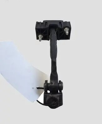 Volvo V70 Front door check strap stopper 31298466