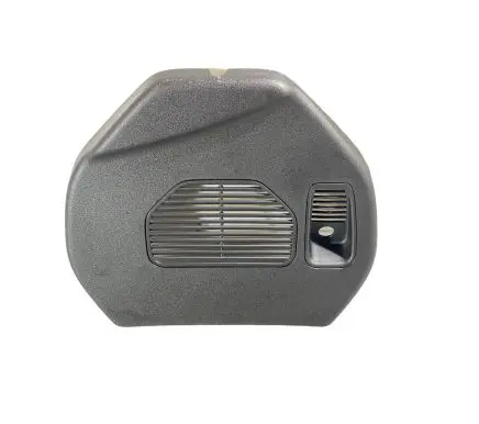 Ford Escape IV Headlining roof cover LJ6BS03514ACW