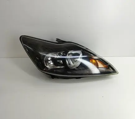 Ford Focus Headlight/headlamp 8M5113W029DF