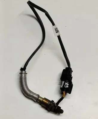 Mini Cooper F57 Lambda probe sensor 8659884S7 8659884 0258037002