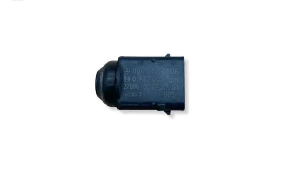 Mercedes-Benz E W211 Parking PDC sensor 0045428718
