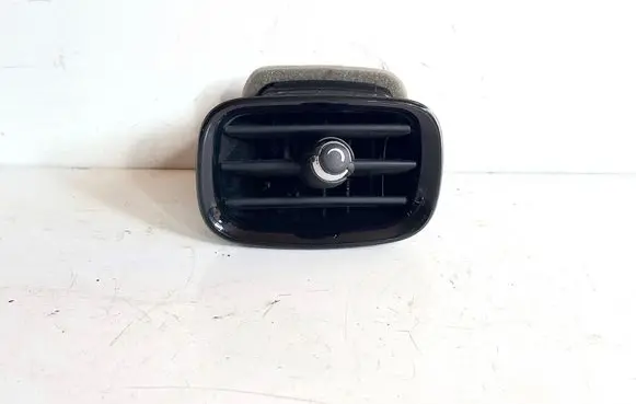 Mini Cooper Countryman F60 Dashboard air vent grill cover trim 9332764 ER407 10004040