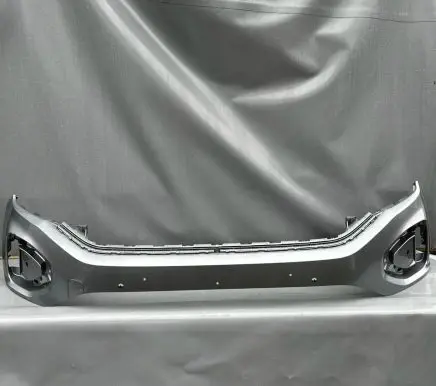 Volkswagen T-Roc Front bumper