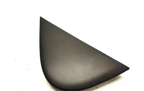 Citroen Jumpy Other exterior part 9808813380