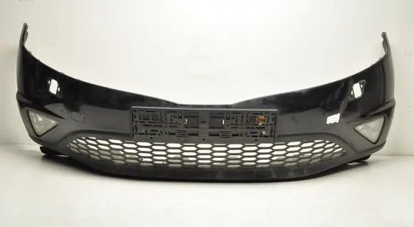 Honda Civic Front bumper 