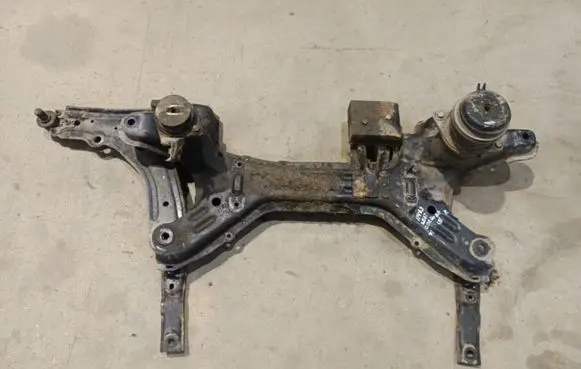 Seat Cordoba (6K) Front subframe