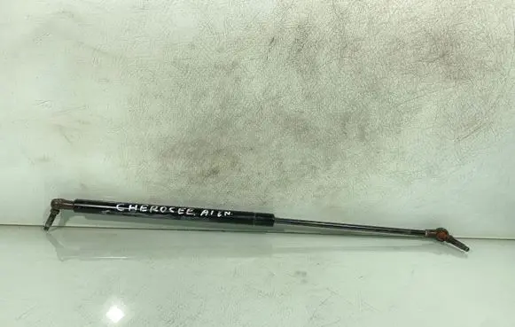 Jeep Grand Cherokee (WK) Tailgate/trunk strut/damper