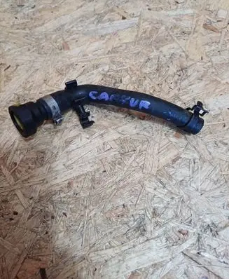 Renault Captur Air intake hose/pipe 