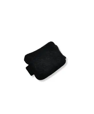 Volvo S60 Other trunk/boot trim element 