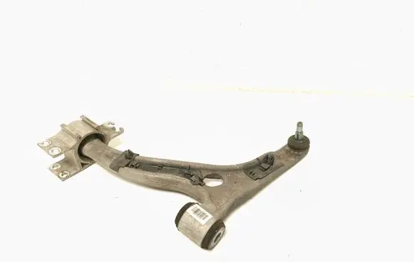 Mercedes-Benz A W176 Front lower control arm/wishbone A2463304700