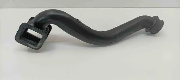 Brake vacuum hose/pipe