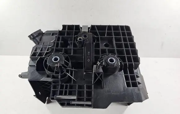 Renault Trafic III (X82) Battery box tray 244465684R