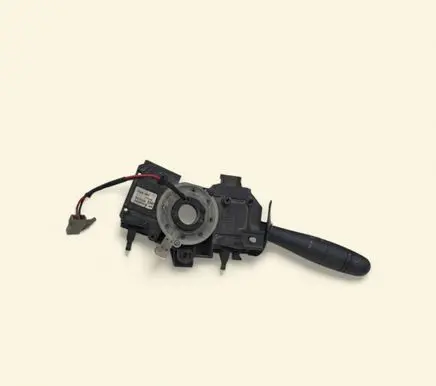 Renault Kangoo I Wiper turn signal indicator stalk/switch 34397502